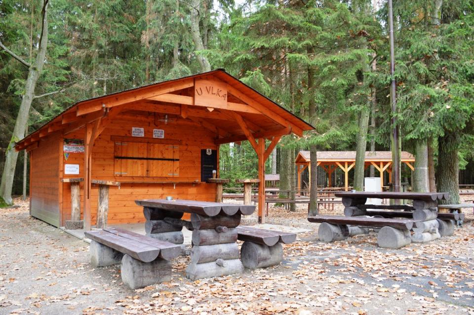 Můj milovaný Hradec - Malšovice