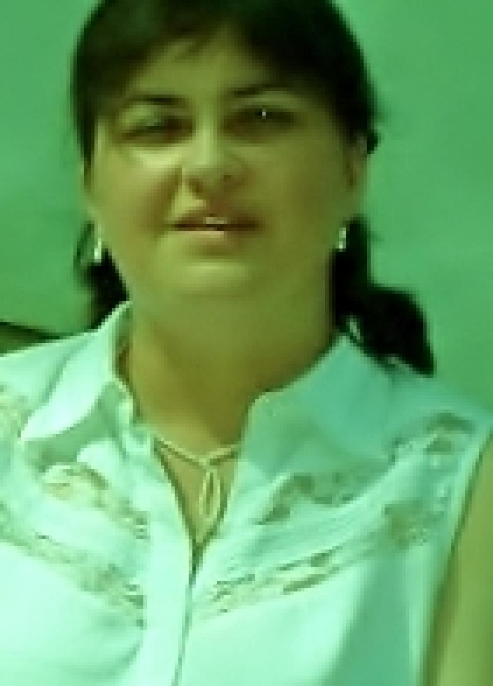 ufonka