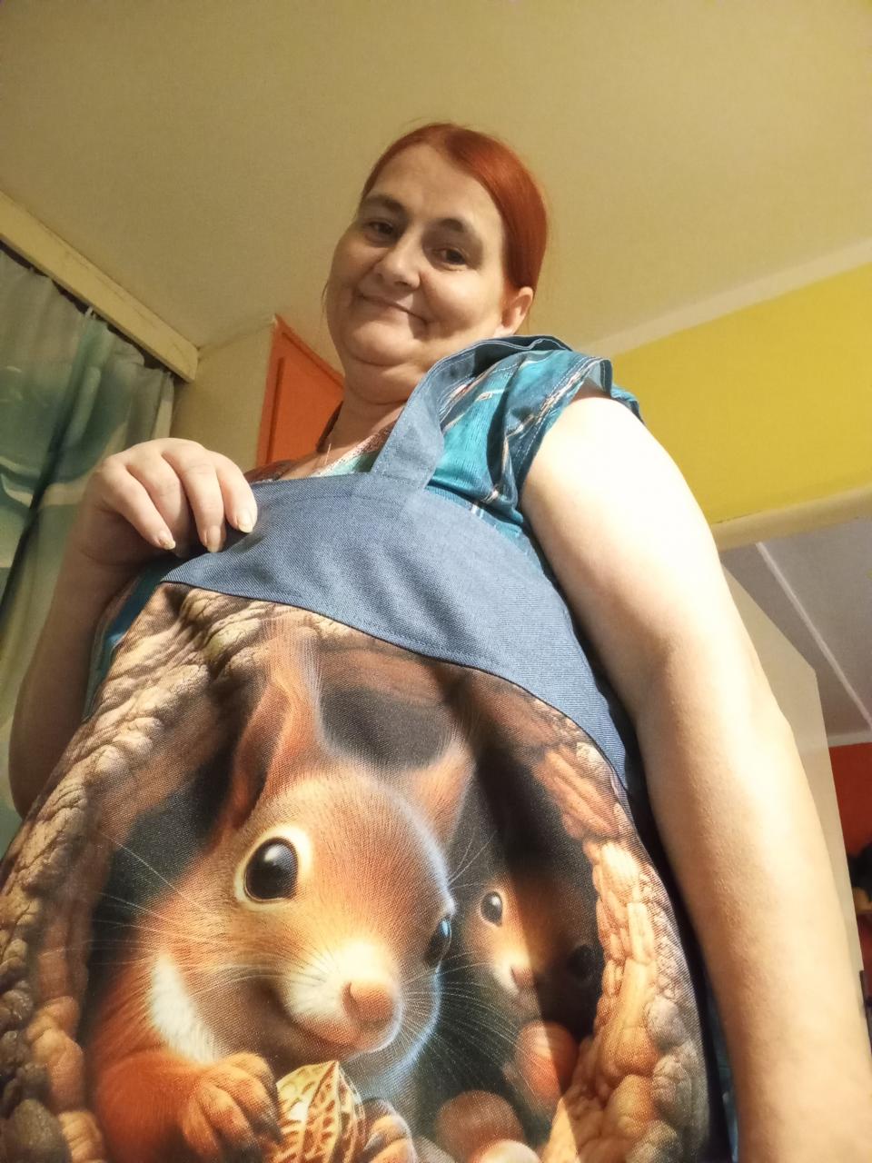 Veverky