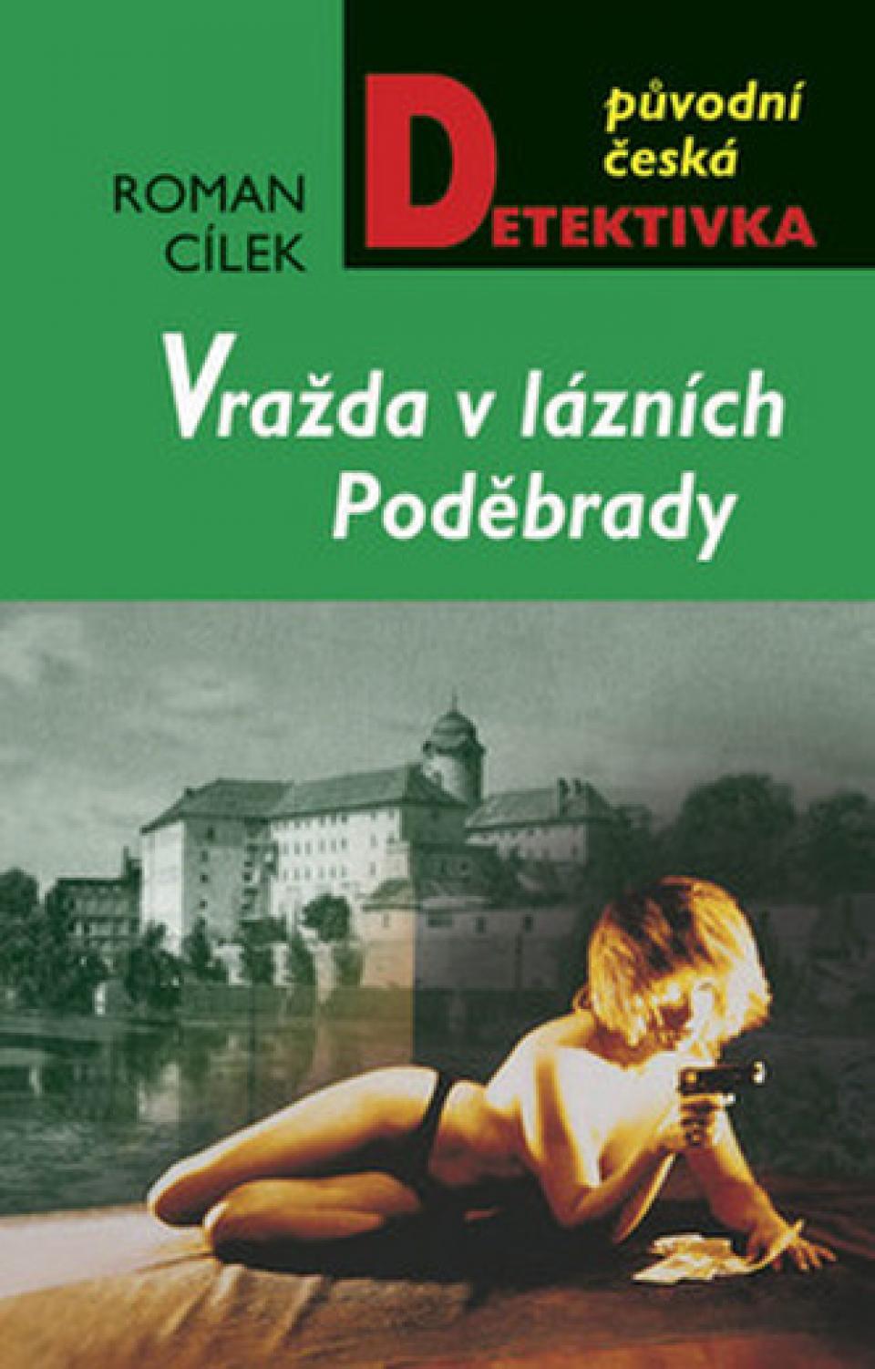 KNÍŽKY KTERÉ JSEM ČETL A LÍBILY SE MI