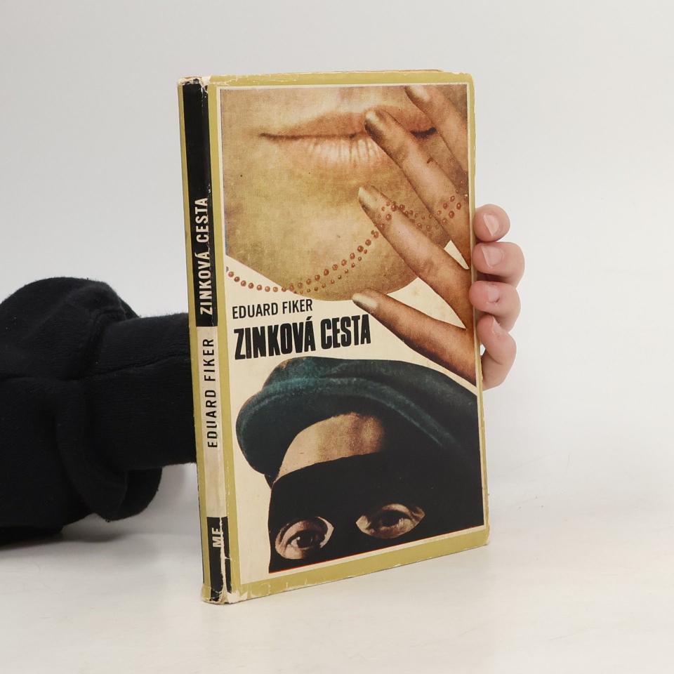 KNÍŽKY KTERÉ JSEM ČETL A LÍBILY SE MI