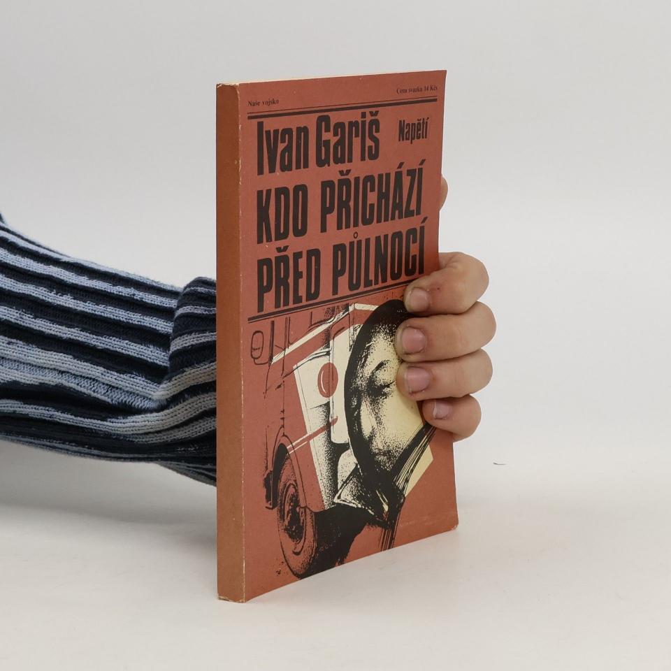 KNÍŽKY KTERÉ JSEM ČETL A LÍBILY SE MI