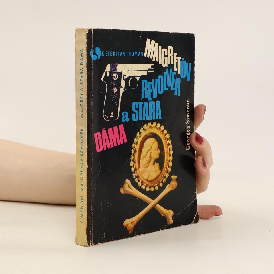 KNÍŽKY KTERÉ JSEM ČETL A LÍBILY SE MI