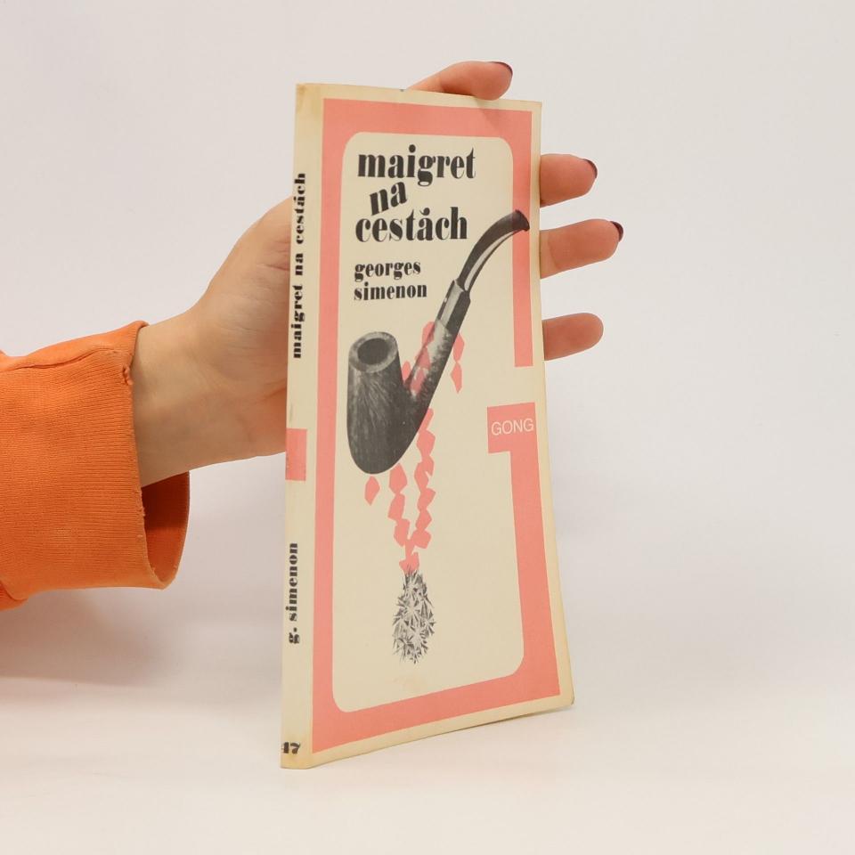 KNÍŽKY KTERÉ JSEM ČETL A LÍBILY SE MI