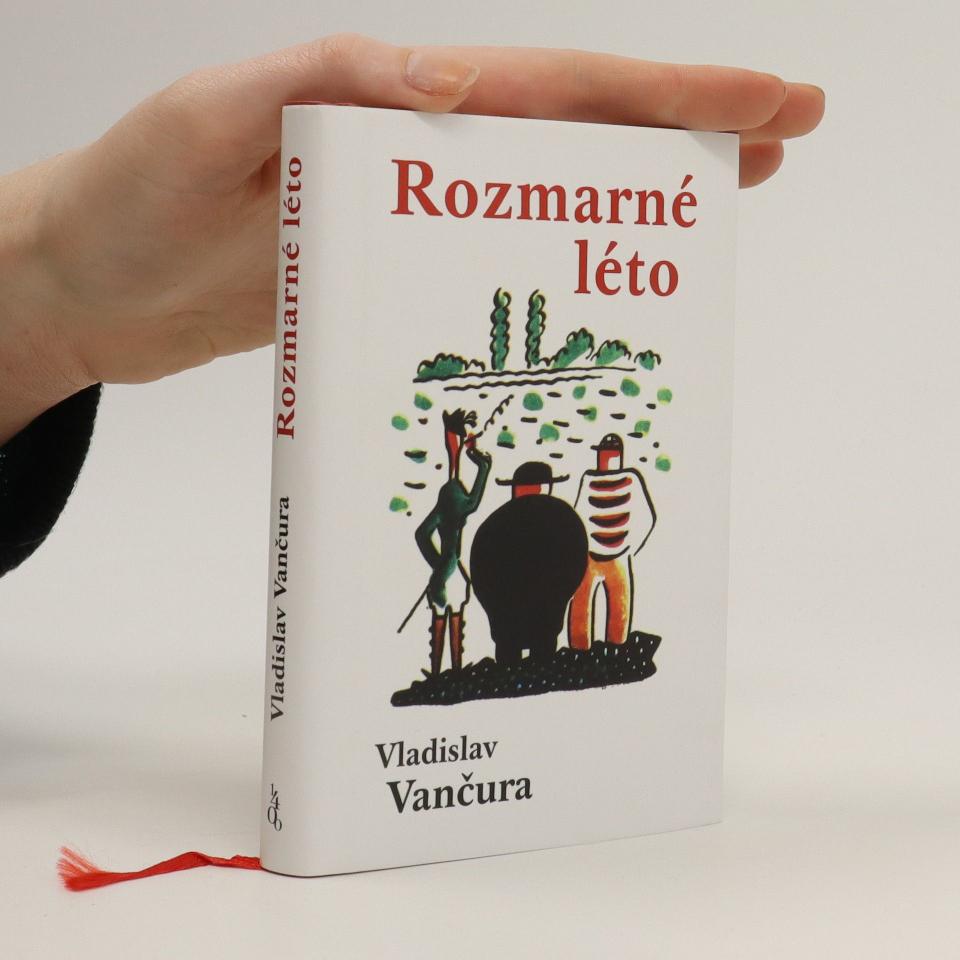 KNÍŽKY KTERÉ JSEM ČETL A LÍBILY SE MI