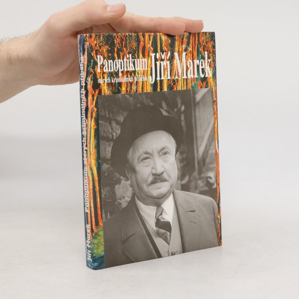 KNÍŽKY KTERÉ JSEM ČETL A LÍBILY SE MI