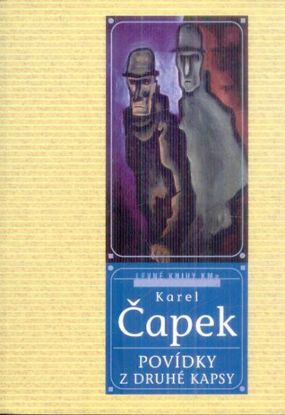 KNÍŽKY KTERÉ JSEM ČETL A LÍBILY SE MI