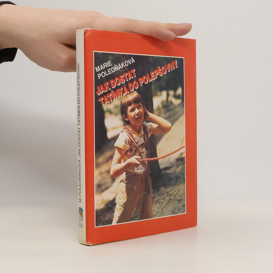 KNÍŽKY KTERÉ JSEM ČETL A LÍBILY SE MI