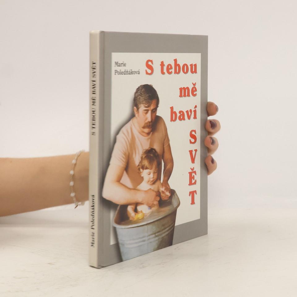 KNÍŽKY KTERÉ JSEM ČETL A LÍBILY SE MI