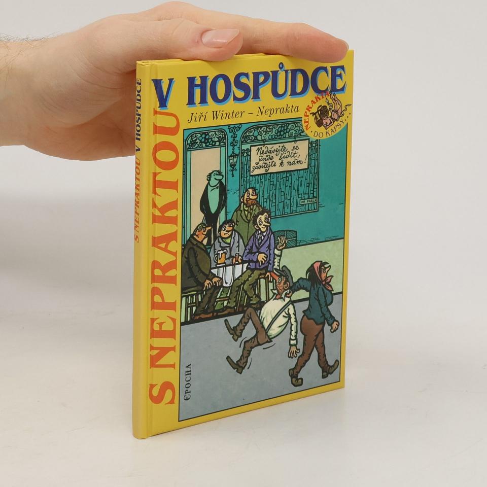 KNÍŽKY KTERÉ JSEM ČETL A LÍBILY SE MI