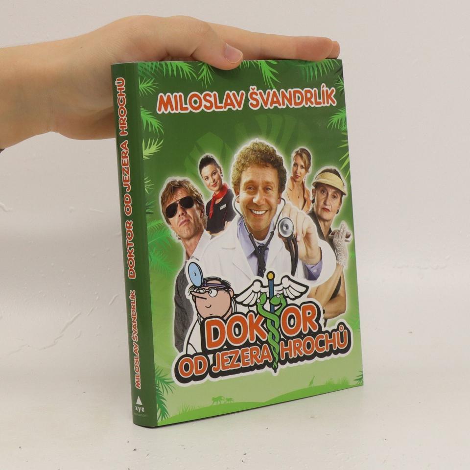 KNÍŽKY KTERÉ JSEM ČETL A LÍBILY SE MI