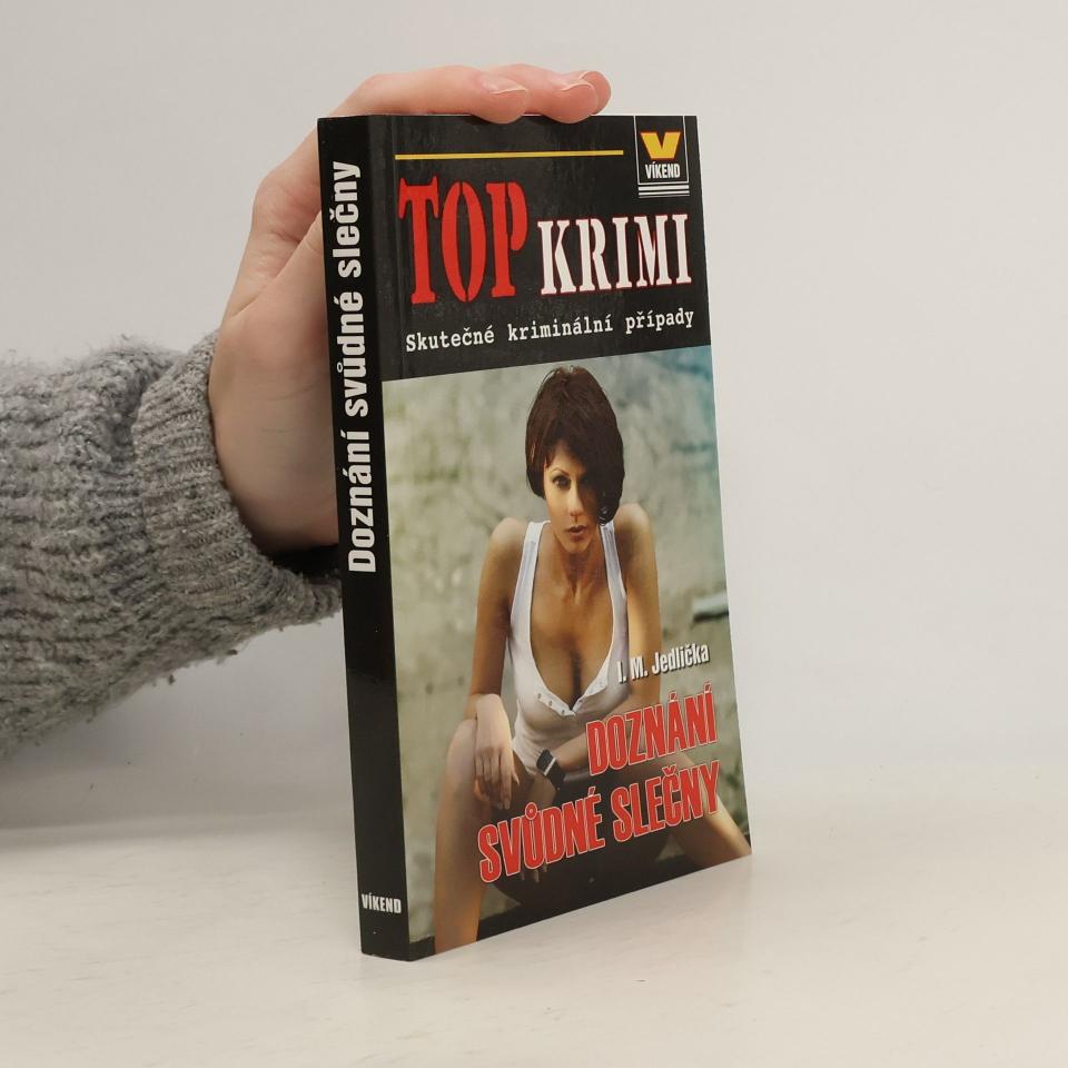 KNÍŽKY KTERÉ JSEM ČETL A LÍBILY SE MI