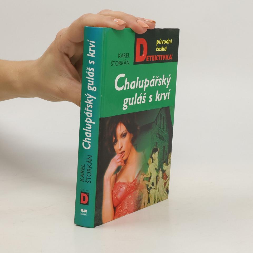 KNÍŽKY KTERÉ JSEM ČETL A LÍBILY SE MI