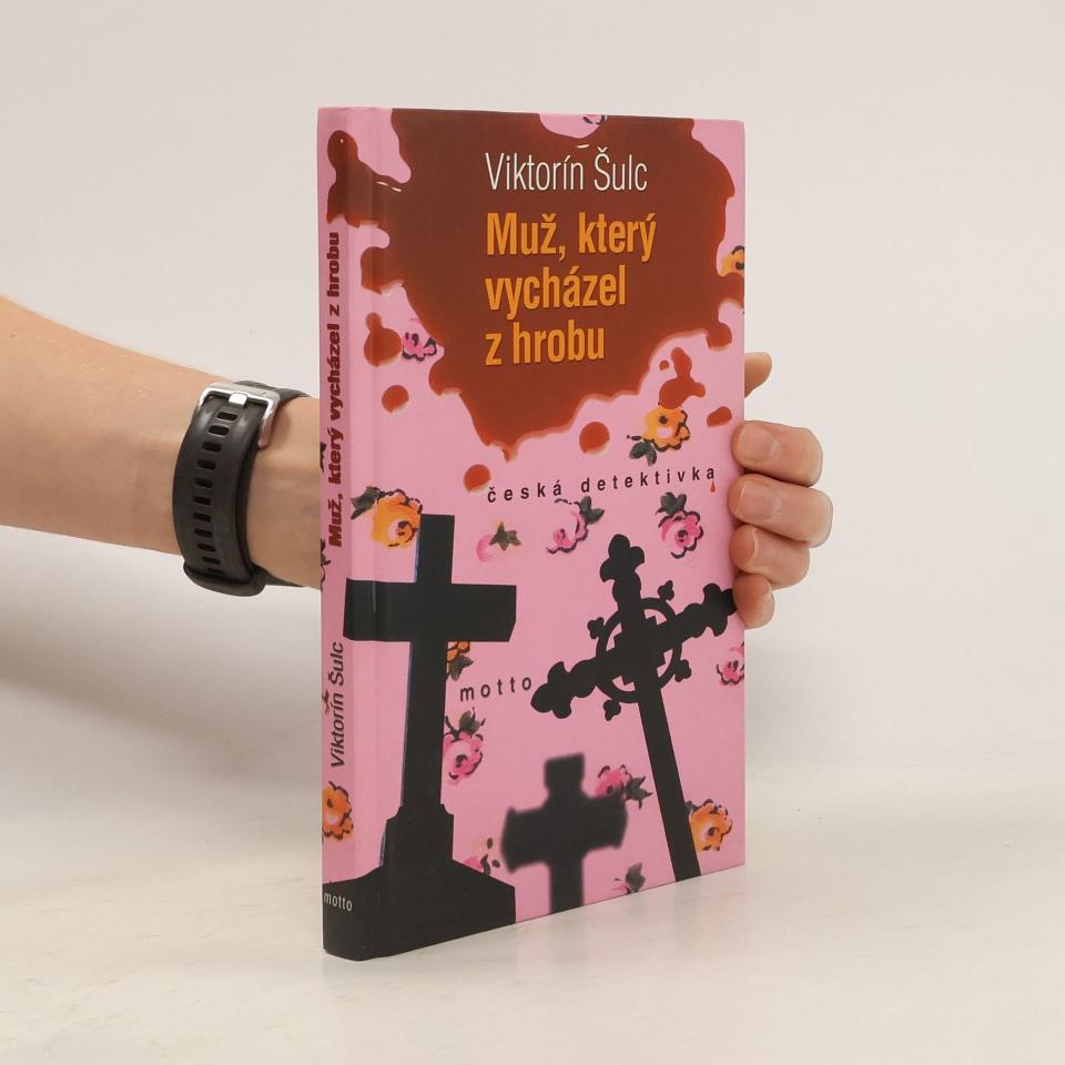 KNÍŽKY KTERÉ JSEM ČETL A LÍBILY SE MI