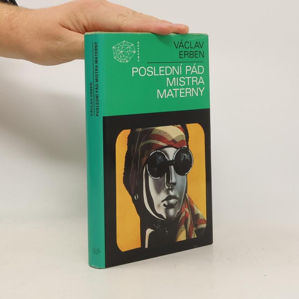 KNÍŽKY KTERÉ JSEM ČETL A LÍBILY SE MI