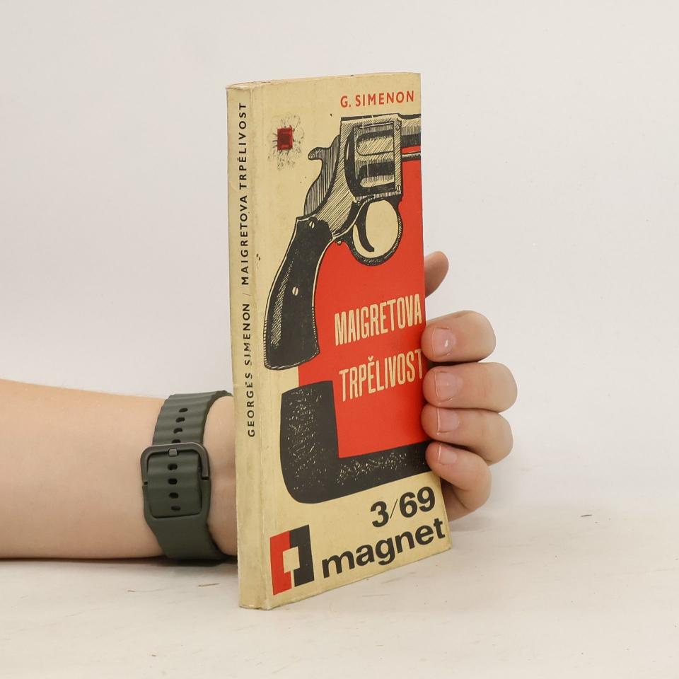 KNÍŽKY KTERÉ JSEM ČETL A LÍBILY SE MI