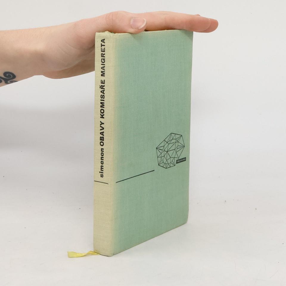 KNÍŽKY KTERÉ JSEM ČETL A LÍBILY SE MI