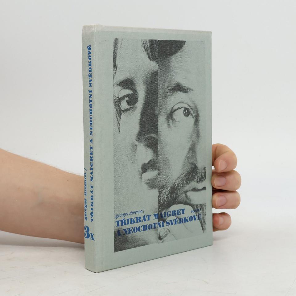 KNÍŽKY KTERÉ JSEM ČETL A LÍBILY SE MI