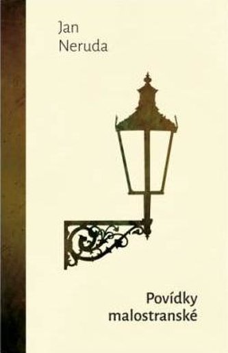 KNÍŽKY KTERÉ JSEM ČETL A LÍBILY SE MI