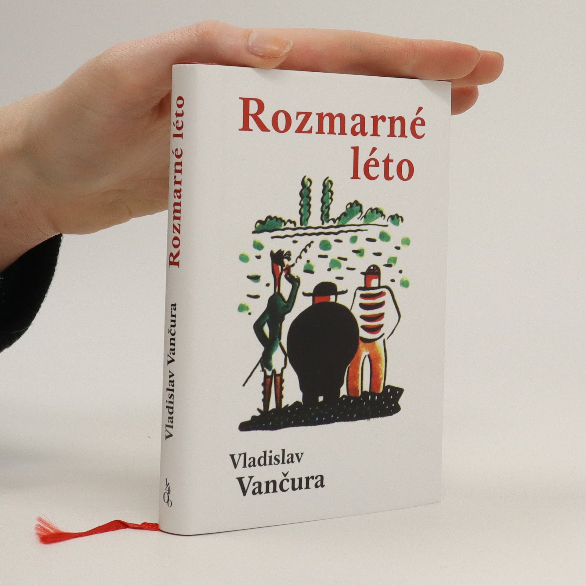 KNÍŽKY KTERÉ JSEM ČETL A LÍBILY SE MI