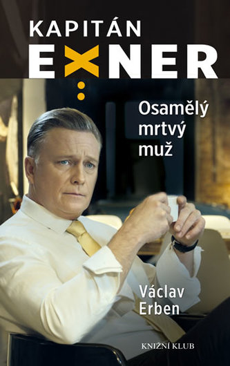 KNÍŽKY KTERÉ JSEM ČETL A LÍBILY SE MI