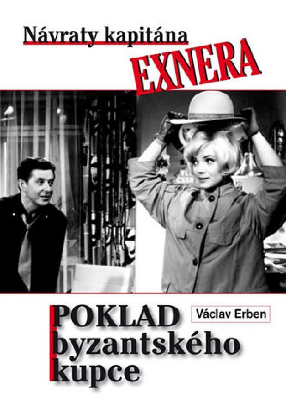 KNÍŽKY KTERÉ JSEM ČETL A LÍBILY SE MI