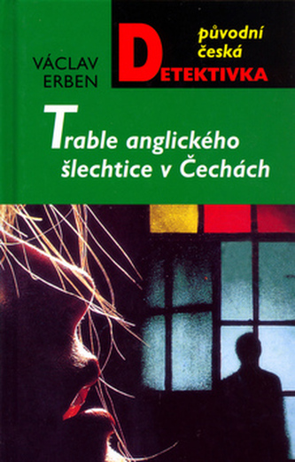 KNÍŽKY KTERÉ JSEM ČETL A LÍBILY SE MI