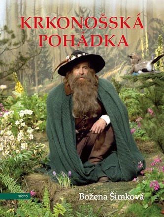 KNÍŽKY KTERÉ JSEM ČETL A LÍBILY SE MI