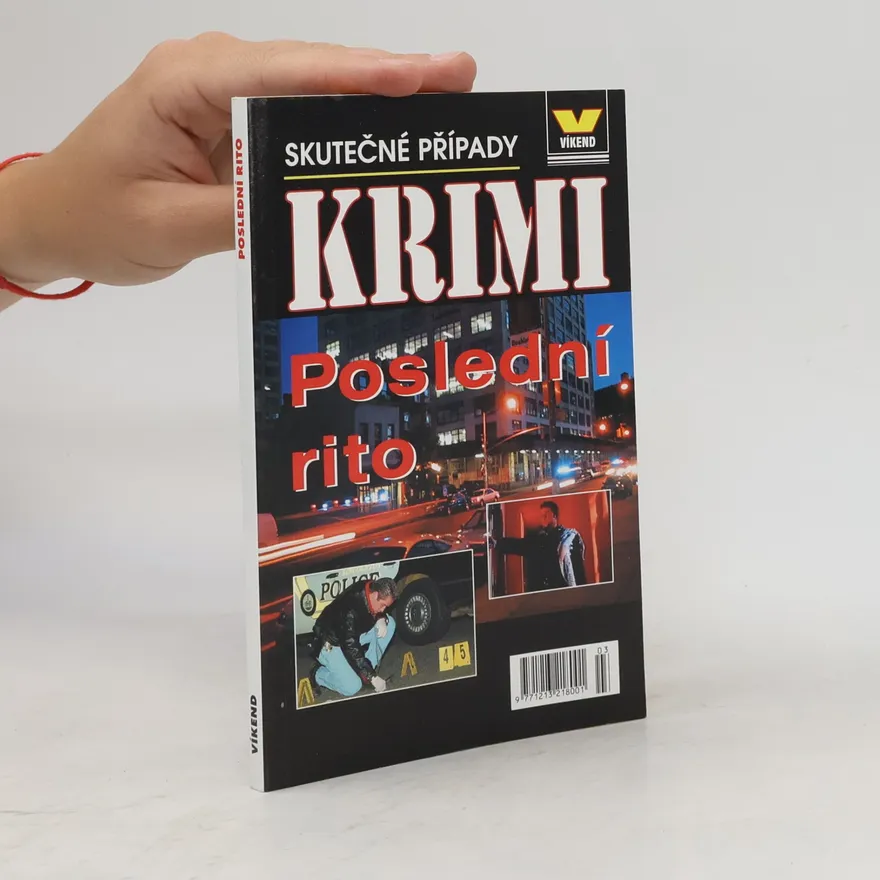 KNÍŽKY KTERÉ JSEM ČETL A LÍBILY SE MI
