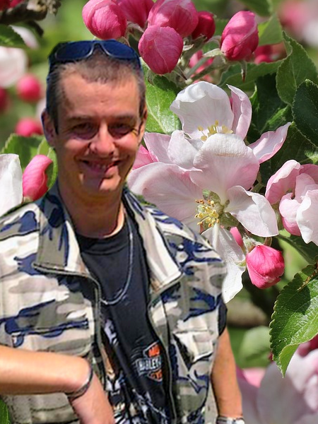 MÉ NOVÉ PROFILOVKY