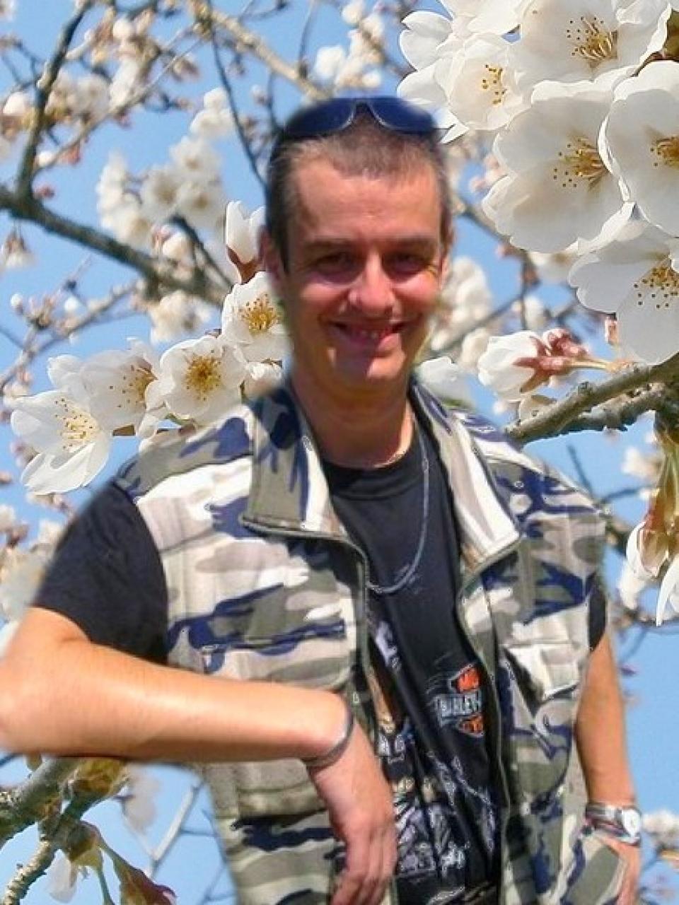 MÉ NOVÉ PROFILOVKY