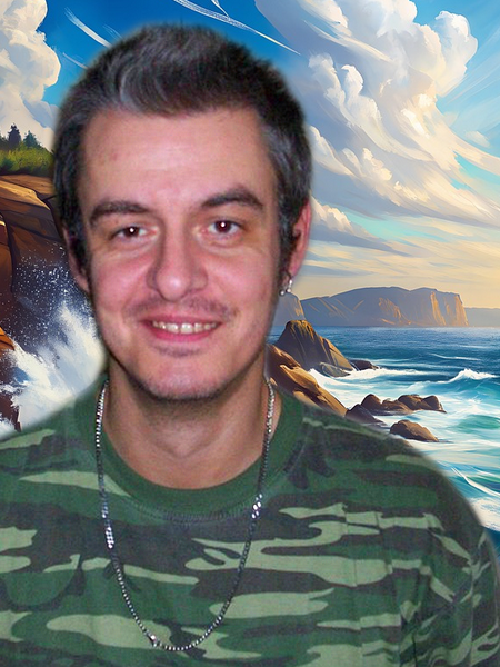 MÉ NOVÉ PROFILOVKY