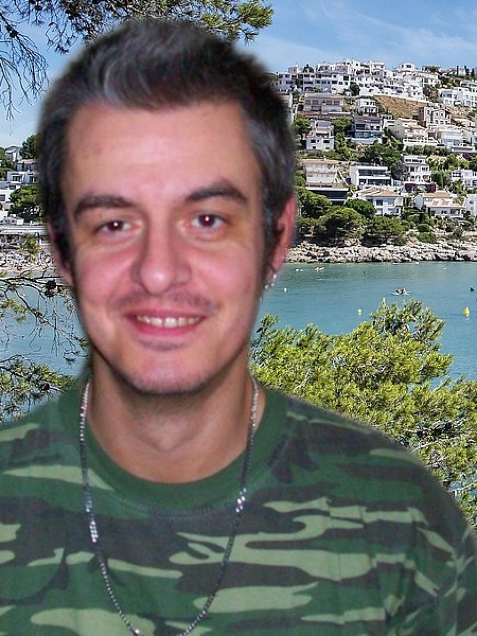 MÉ NOVÉ PROFILOVKY