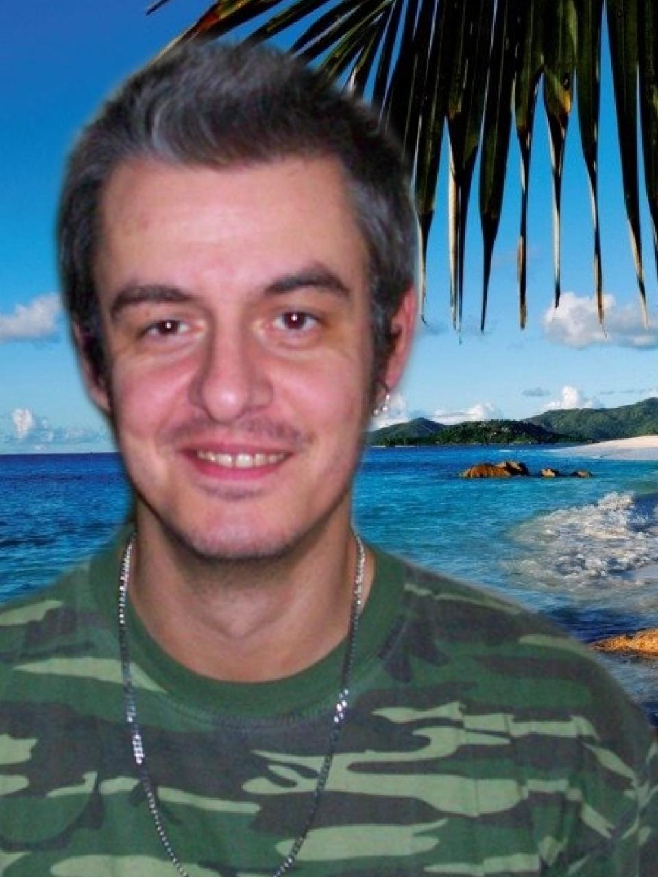 MÉ NOVÉ PROFILOVKY