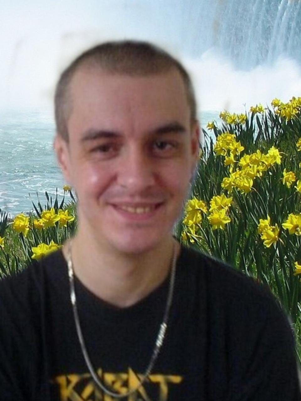 MÉ NOVÉ PROFILOVKY