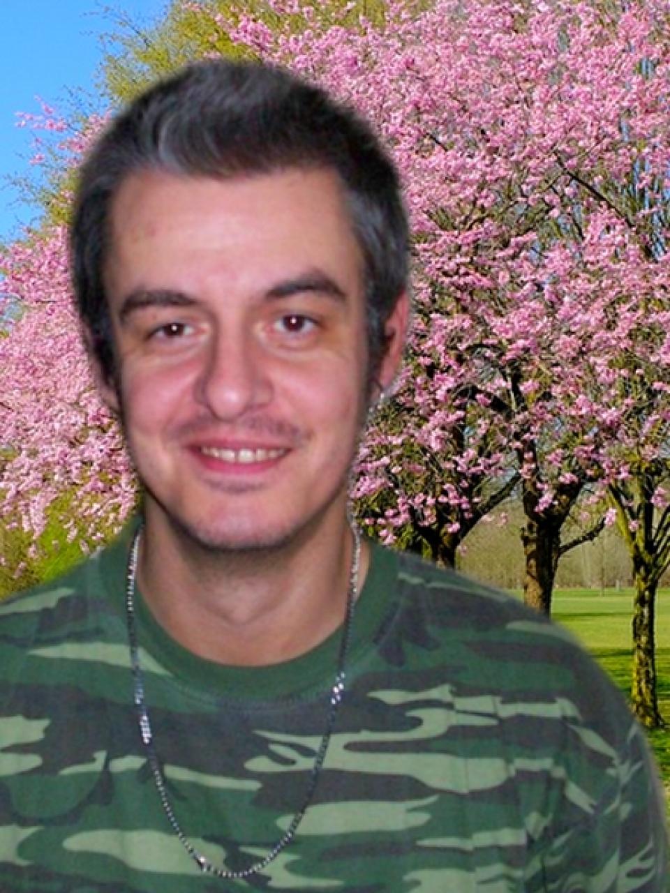 MÉ NOVÉ PROFILOVKY