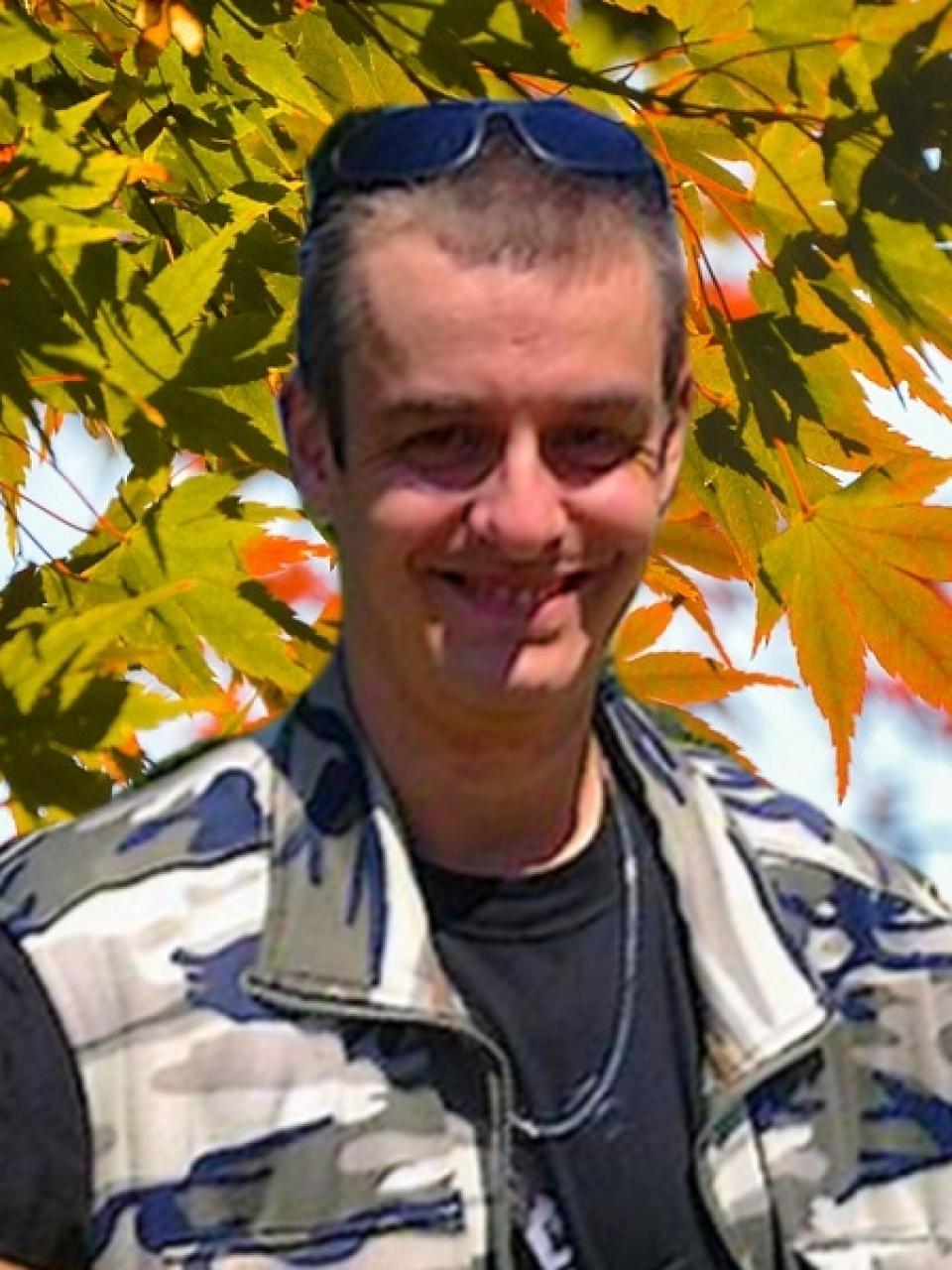 MÉ NOVÉ PROFILOVKY