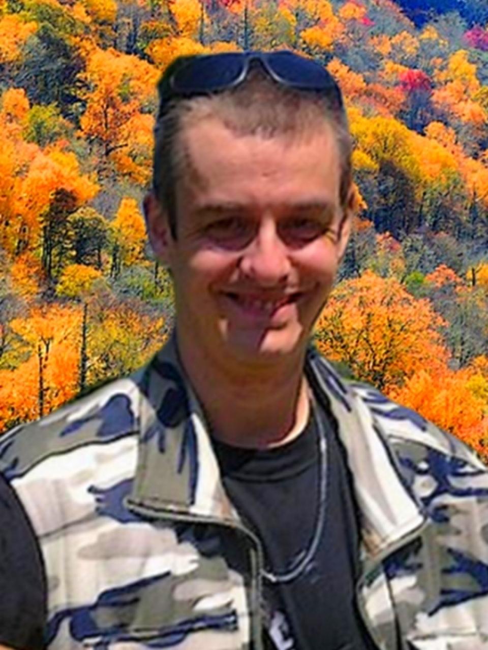 MÉ NOVÉ PROFILOVKY