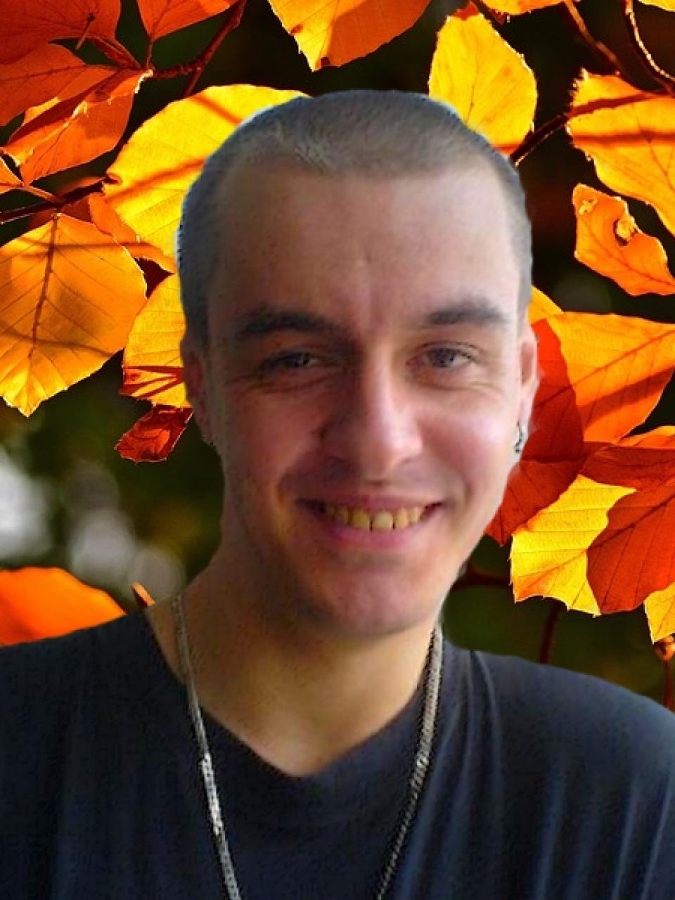 MÉ NOVÉ PROFILOVKY