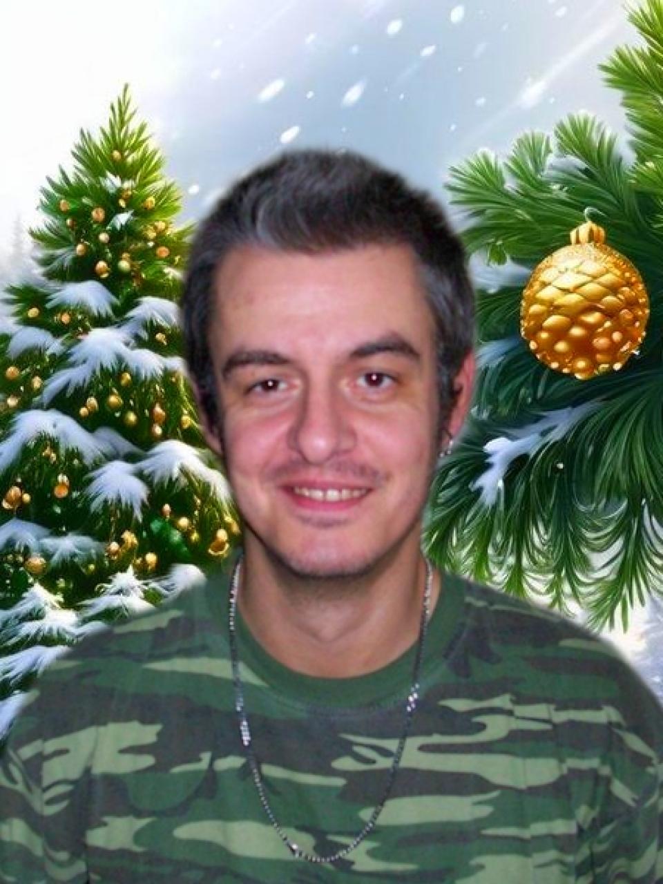 MÉ NOVÉ PROFILOVKY