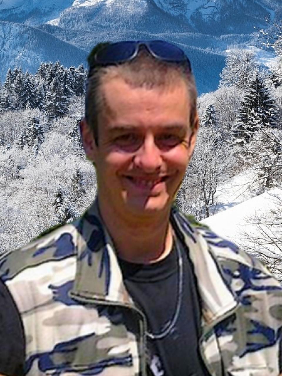 MÉ NOVÉ PROFILOVKY