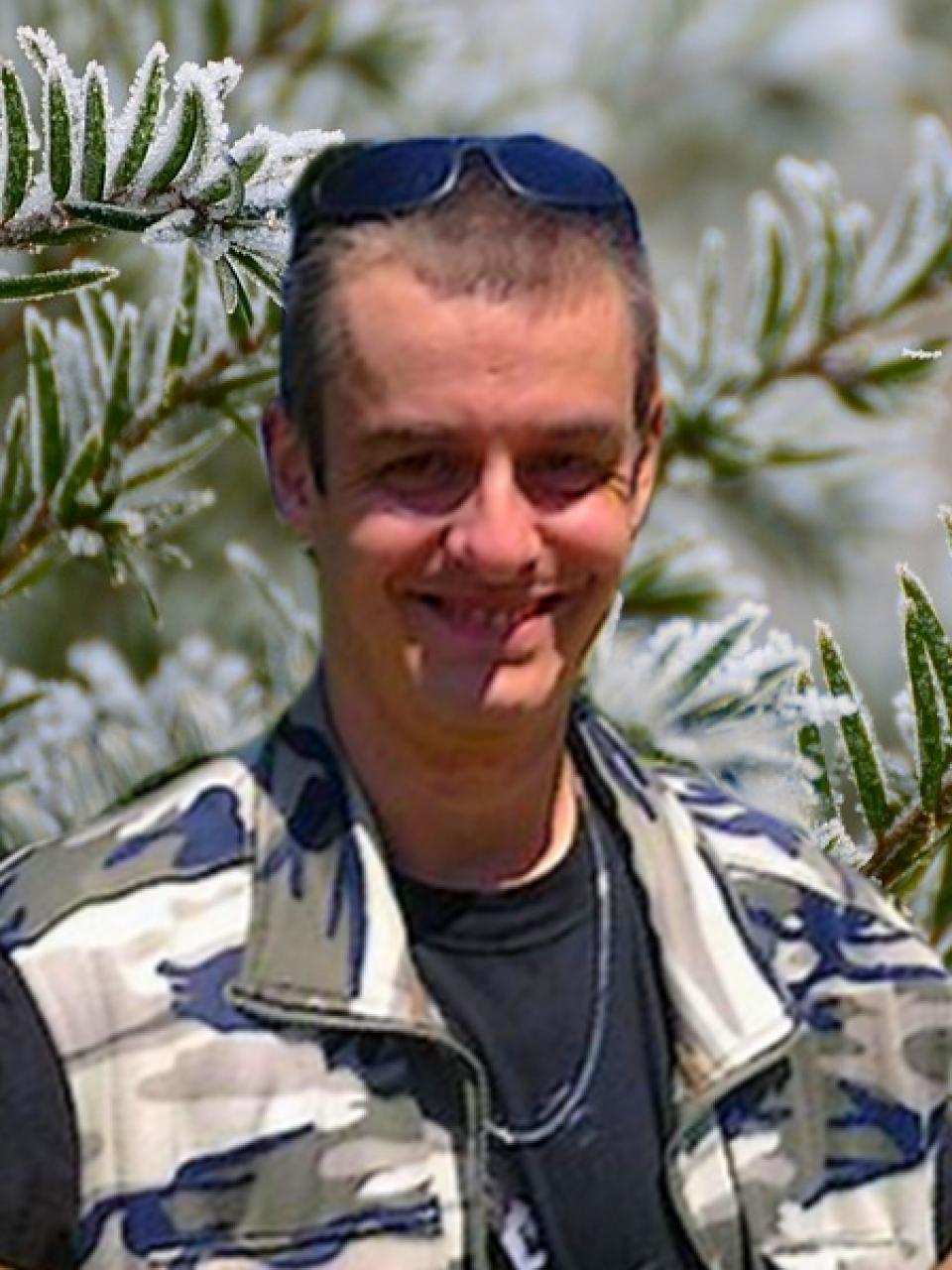 MÉ NOVÉ PROFILOVKY