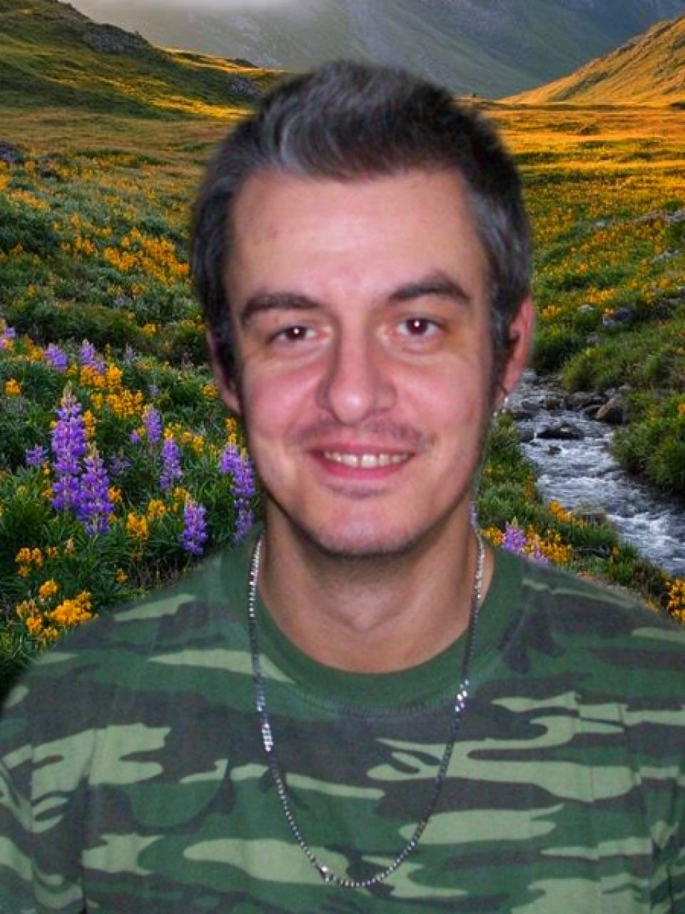 MÉ NOVÉ PROFILOVKY