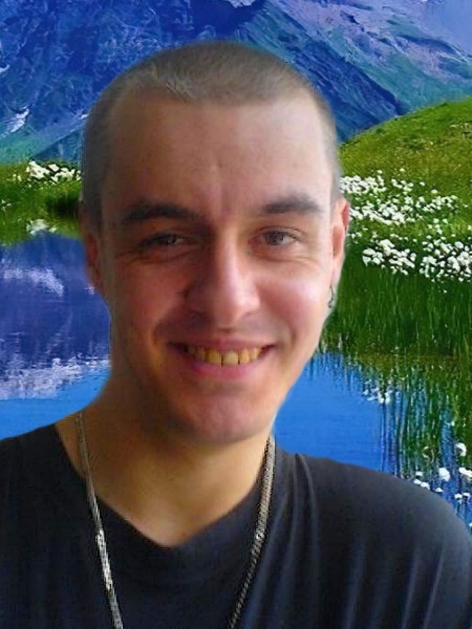 MÉ NOVÉ PROFILOVKY