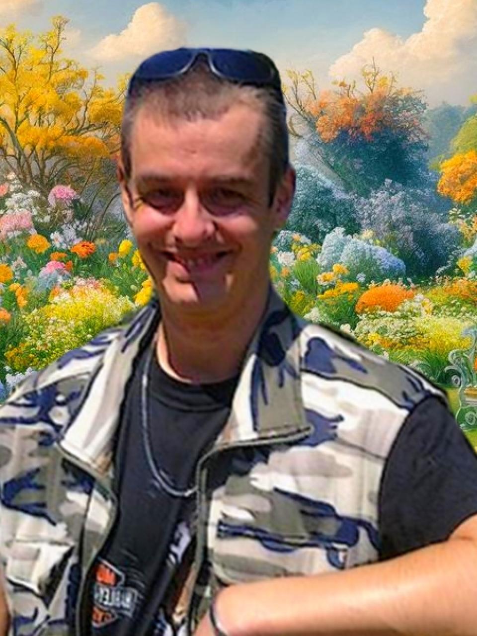 MÉ NOVÉ PROFILOVKY