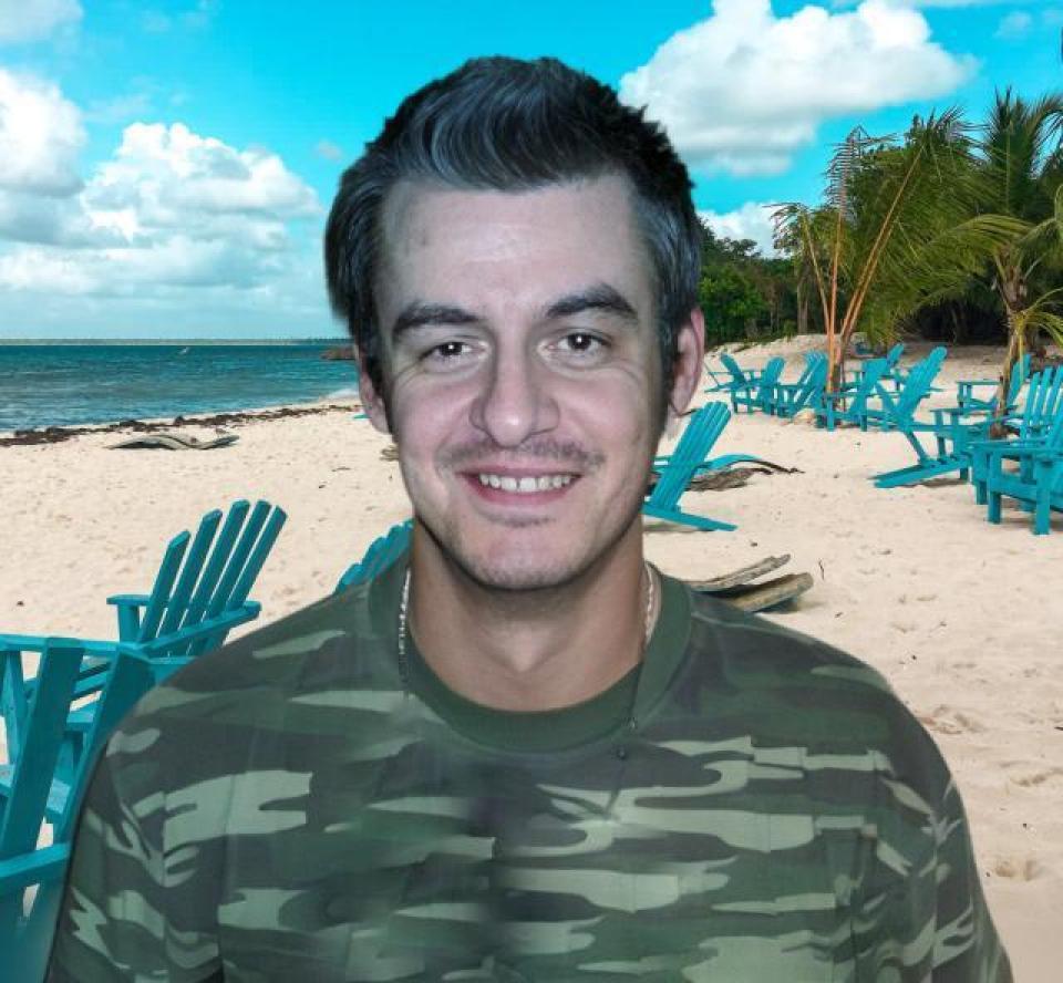 MÉ NOVÉ FOTKY