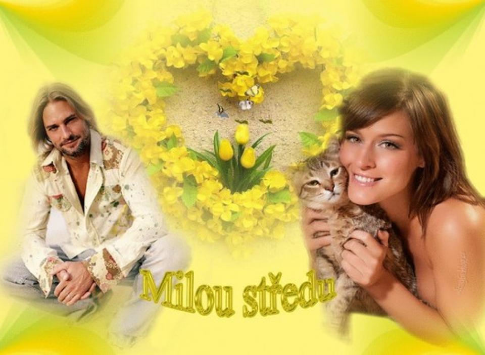 OBRÁZKY Z BLOGU ALCA961