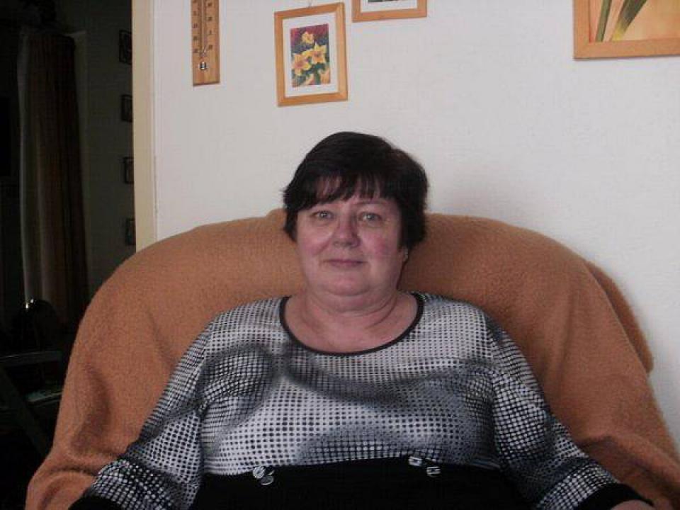 MOJE KAMARÁDKY KTERÉ MI NEPOSÍLAJÍ OBRÁZKY VŮBEC