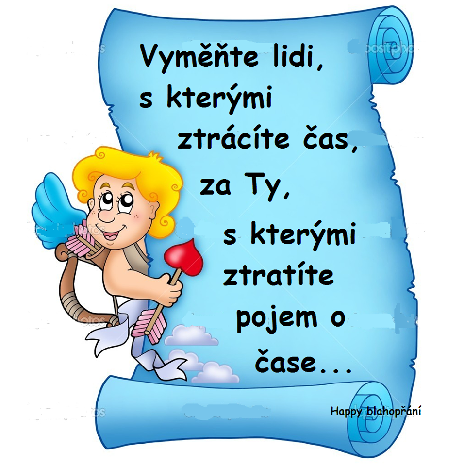 OBRÁZKY ANIMOVANÝ