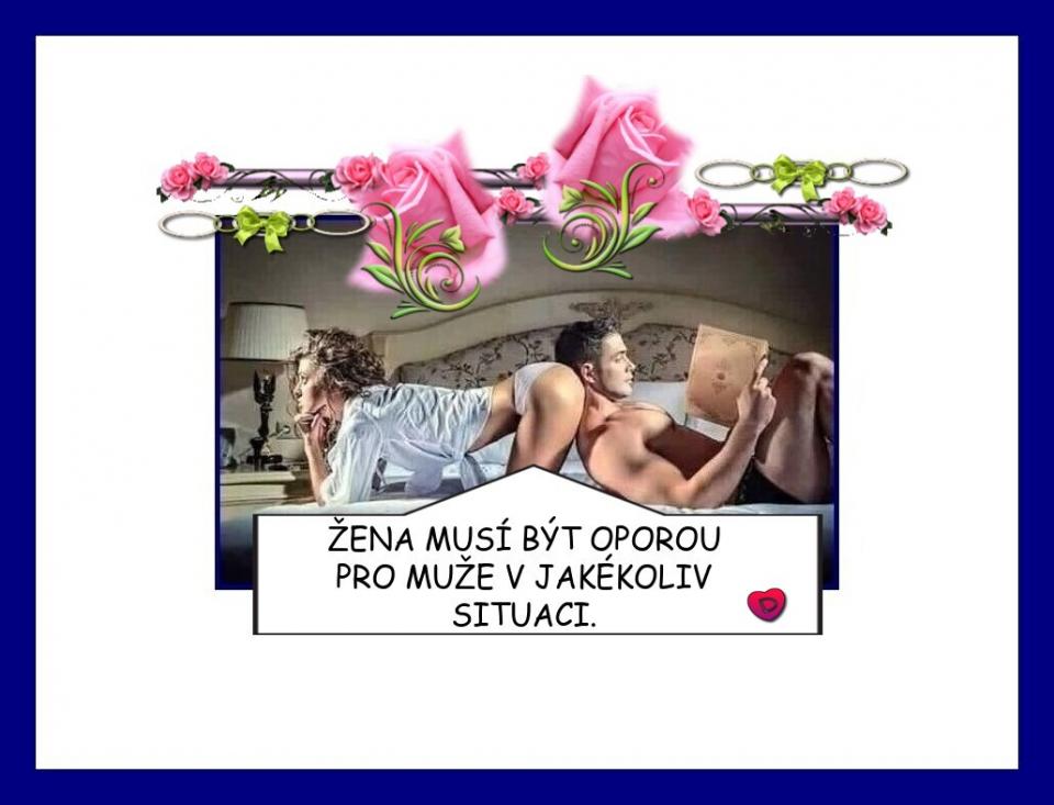 OBRÁZKY 70
